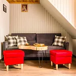 Apartmán Wybraniec Poronin